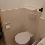 Tatil Evi Haus Antje *