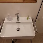 Σπίτι διακοπών Haus Antje *