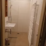 Haus Antje *