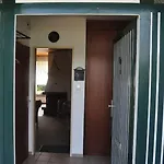 Haus Antje *